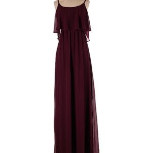 Show Me Your Mumu Cocktail/Bridesmaid Dress